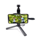 DOP0038_6.jpg@2cdfc6edd284145b71cbd9ccbe9b5530