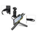 DOP0038_7.jpg@5144bf061f74fb34c7b7daed58cf3d49