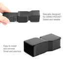 DOP0050B_3.jpg@c2c26b30cae830d82c55cf83e450c0d0