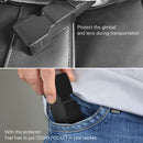 DOP0050B_6.jpg@bfc5b5e38d57dce394c96dd5a28719ef