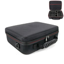 STARTRC Portable Nylon Storage Bag for DJI Mavic 2 Pro/Zoom/Smart Controller