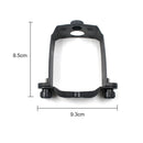 DOP0055_3.jpg@cf17288b453908d6ee7f58ae579c8876