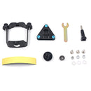 DOP0055_4.jpg@fa5ce43595d98971bfc2ac1aab2c64e3