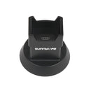 DOP0075_1.jpg@170e0e89a8965a37b1ec2b7c348621fb