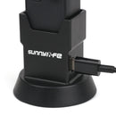 DOP0075_5.jpg@f580e2a70ee5011269e201cebe2d5cb8