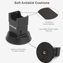 DOP0075_7.jpg@c9fe6d4b2cb29bc2cf957339d3a31fe8