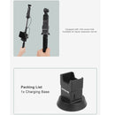 DOP0075_8.jpg@3876a8377f28f50fea2a813c7b8fe899