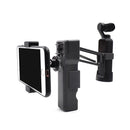 DOP0078.jpg@ff69f93c0ee12d9fca14bec2748d2a51