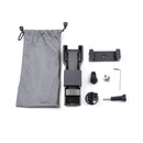 DOP0078_1.jpg@576ba135f0774c7e182d2905f790d682