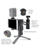 DOP0078_5.jpg@e73f773e8aa8178fe10c5b7236358691