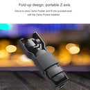 DOP0078_6.jpg@f34cfec547956404353b8849e4083790