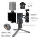 DOP0078_7.jpg@62d55c1e623c765e6e703f9ffbe7f29b