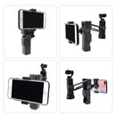 DOP0078_8.jpg@bd523aae14a9048769d238e97a19a398