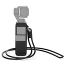 DOP0084B_1.jpg@3c8bbac4c834ddc7be8b9354549ba4a6