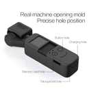 DOP0084B_2.jpg@57a9c770ae1f0df7bb978ae1add0b8c6