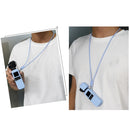 DOP0084B_4.jpg@0c00cf7ba5bb6d149953287061ec5bf6