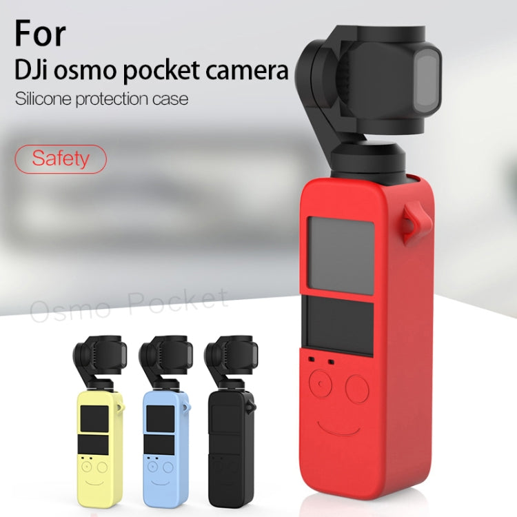 DOP0084B_5.jpg@1d99f50113fe85a38b6d01067255f380
