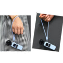 DOP0085B_4.jpg@55056c439db8cc6a889816da5bdc7429