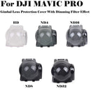 DOP0090_3.jpg@7c3245c227388db05652dadc80270550