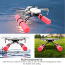 DOP0113BR_3.jpg@e49d7c6afb76e56c7e4fb92027864268