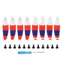 DOP0115.jpg@6e7f970644f13cb310c83183087c81b2