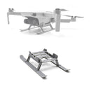 DOP0119B.jpg@78f1fb87db4521e2e59f9fcbc0aa82d4