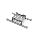 DOP0119B_2.jpg@d209416f3b68d424616b0723c6cc95de