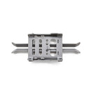 DOP0119B_3.jpg@9bc35c476686f4cb9c27701e5c38111d