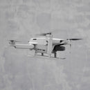 DOP0119B_4.jpg@f7c315ec29075947612c1e416fa341ad