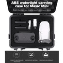 DOP0124_3.jpg@4d473b8bfb4f12fec99d814478f783de