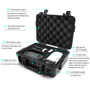 DOP0124_5.jpg@43d85d9643347a7036f93168ff36caf2