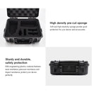 DOP0124_6.jpg@9c5c05a80439cde901aaf0053846e908