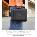 DOP0124_7.jpg@030a5caad76c9c448d85044873f52e5c