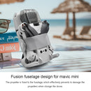 DOP0126_4.jpg@24240c33287c96a85e21decf3bc2fbe7