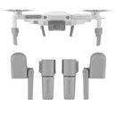 DOP0129H.jpg@cf147c1c7a1a673ff7c429116827b543