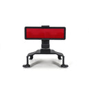 STARTRC Bluetooth Freely Editable LED Display for DJI Mavic 2 / 1 (Black)