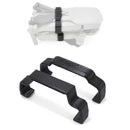 STARTRC Blade Holder Plastic Fixed Propeller Fixer Guard for DJI Mavic Air 2(Black)