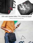 DOP0135B_5.jpg@573c3670688de43e6ed7e53002fed687