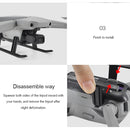 DOP0138B_6.jpg@2c1b02102d5a3fcf4f52d0a68e471902