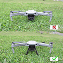 DOP0138B_7.jpg@39f79a5991d106e7b1653c69283745a3