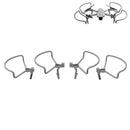 DOP0145.jpg@0dc16194d6beb642f9439b94feac4b53