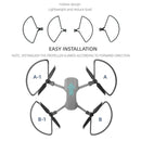 DOP0145_4.jpg@4f6cfa82262ba6c4ea31e5995b1d7e79