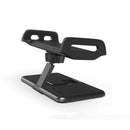 DOP0169_1.jpg@3286523a58f2f356249da62498b622de