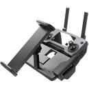 DOP0169_2.jpg@fce5e4c336a75c3ccfb29895d7422207