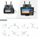 DOP0169_3.jpg@42ee49887c12dc4d3e535f8b2f4bc32f