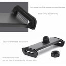 DOP0169_4.jpg@30d97692cd26c307150452d48a003c36