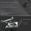 DOP0169_5.jpg@0381cbdb2e1a6b20eb51d95f293bbb11