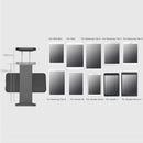 DOP0169_6.jpg@57f69db8e329f69f47d046505a65a74f