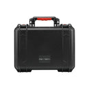 PGYTECH P-15D-009 Waterproof Anti-seismic Explosion-proof Safety Box for DJI Mavic 2 Pro/Zoom