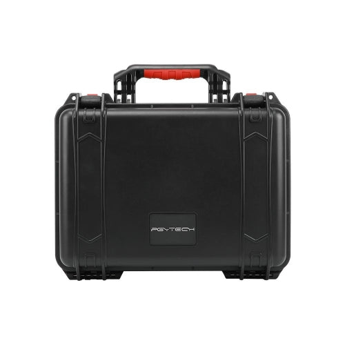 PGYTECH P-15D-009 Waterproof Anti-seismic Explosion-proof Safety Box for DJI Mavic 2 Pro/Zoom